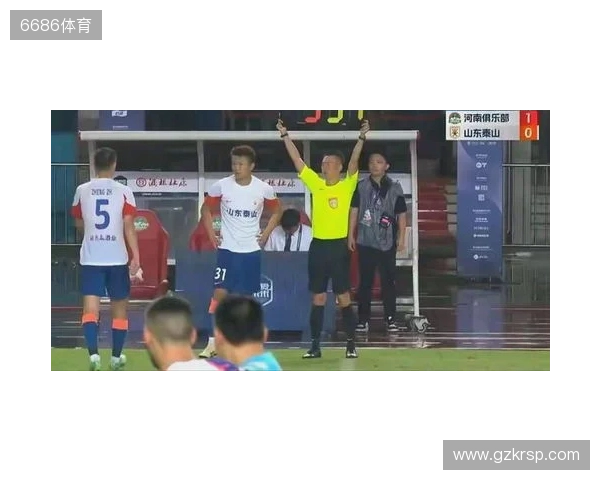 鲁媒:现在确认韩鹏是泰山正式主帅为时过早,若请外教得争分夺秒 鲁媒:现在确认韩鹏是泰山正式主帅为时过早,若请外教得争分夺秒