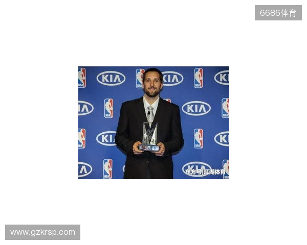 玉昆副总告别约恩·安德森:讲不出再见,感谢您对玉昆的全情付出