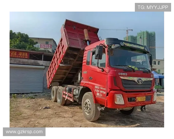 19年重汽王牌757B、玉柴140马力、法士特变速箱、153后桥…