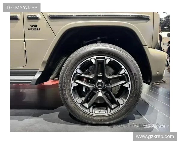 1月重磅新车，用的什么轮胎？