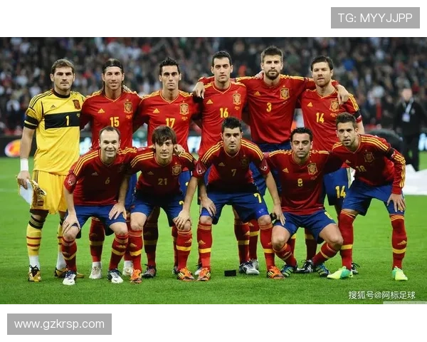 足球赛事梯队(足球各联赛排名)sports