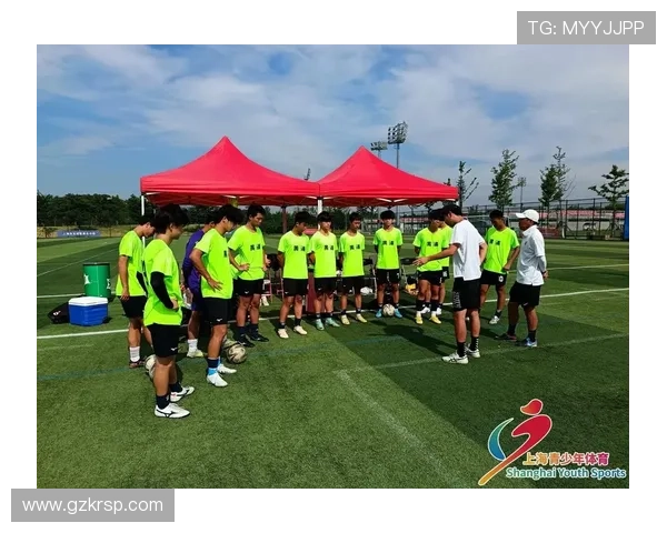 1221足球赛事(足球赛程2020)sports