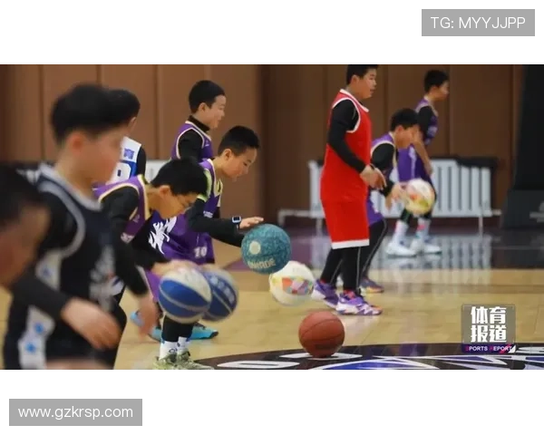 2020自贡小篮球联赛（自贡市篮球比赛）sports