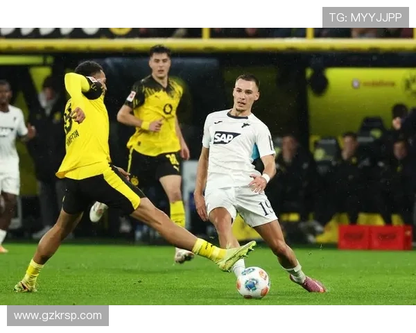 bt体育德甲联赛（德甲赛事直播）sports