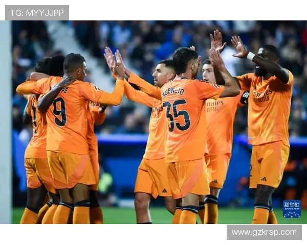 ✅体育直播🏆世界杯直播🏀NBA直播⚽- 1300余名跑者畅跑秦巴山脉 山水间乐享运动之趣- sports ✅体育直播🏆世界杯直播🏀NBA直播⚽- 1300余名跑者畅跑秦巴山脉 山水间乐享运动之趣- sports