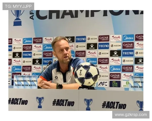 ✅体育直播🏆世界杯直播🏀NBA直播⚽- 9月多数大宗商品价格反弹 指数跌幅大幅收窄- sports