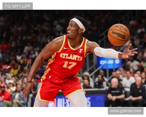 ✅体育直播🏆世界杯直播🏀NBA直播⚽- “羽绒骗局”曝光：儿童羽绒服也造假，检测报告成本一两元钱- sports