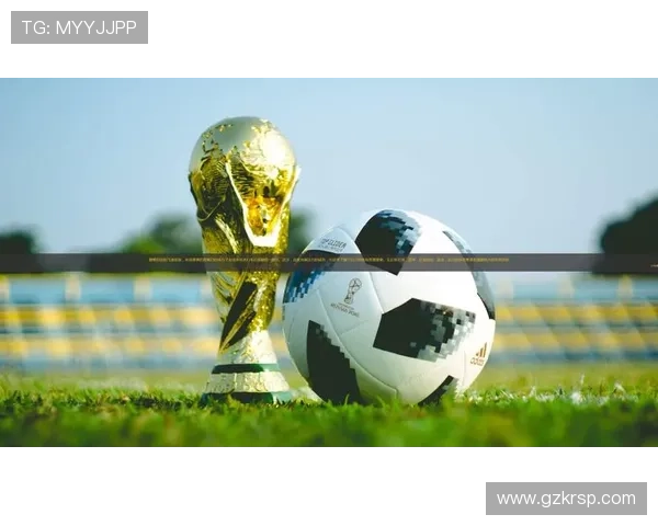 ✅体育直播🏆世界杯直播🏀NBA直播⚽- 中国电子科技集团有限公司原副总经理何文忠被逮捕- sports ✅体育直播🏆世界杯直播🏀NBA直播⚽- 中国电子科技集团有限公司原副总经理何文忠被逮捕- sports