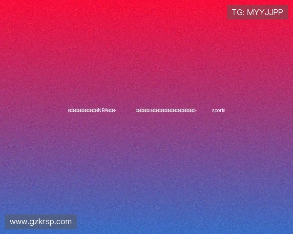 ✅体育直播🏆世界杯直播🏀NBA直播⚽- 促交流觅合作 陕台携手推进数字文化创意设计融合发展- sports