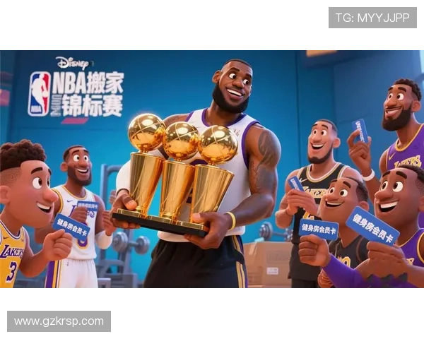 ✅体育直播🏆世界杯直播🏀NBA直播⚽- 印尼勒沃托比火山八度喷发 火山灰直冲8000米高空- sports ✅体育直播🏆世界杯直播🏀NBA直播⚽- 印尼勒沃托比火山八度喷发 火山灰直冲8000米高空- sports