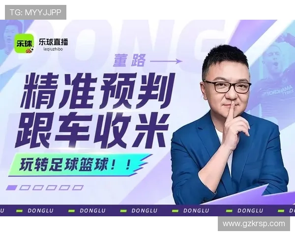 ✅体育直播🏆世界杯直播🏀NBA直播⚽- 国家发改委:我国社会物流成本水平总体保持下降态势- sports ✅体育直播🏆世界杯直播🏀NBA直播⚽- 国家发改委:我国社会物流成本水平总体保持下降态势- sports