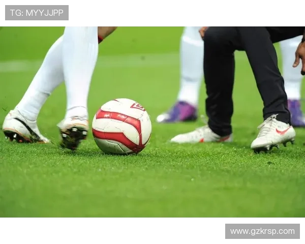 ✅体育直播🏆世界杯直播🏀NBA直播⚽- 大陆学者谈两岸文化纽带:中华文化是恒久不变的基因- sports ✅体育直播🏆世界杯直播🏀NBA直播⚽- 大陆学者谈两岸文化纽带:中华文化是恒久不变的基因- sports