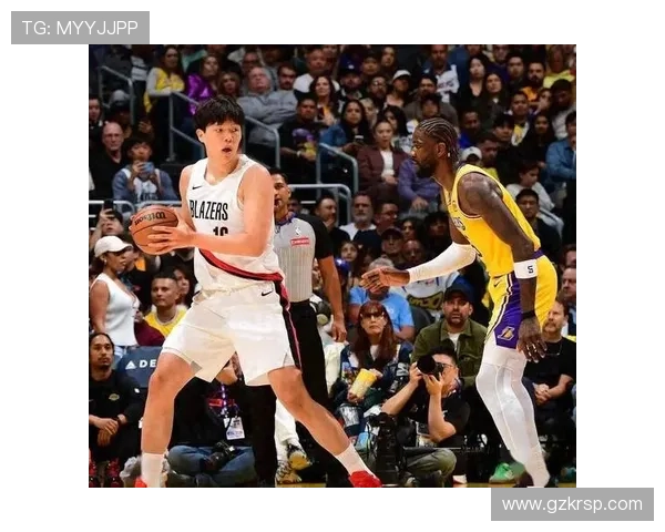 ✅体育直播🏆世界杯直播🏀NBA直播⚽- 市场监管总局:将加大对涉企违规收费的监管执法力度- sports ✅体育直播🏆世界杯直播🏀NBA直播⚽- 市场监管总局:将加大对涉企违规收费的监管执法力度- sports