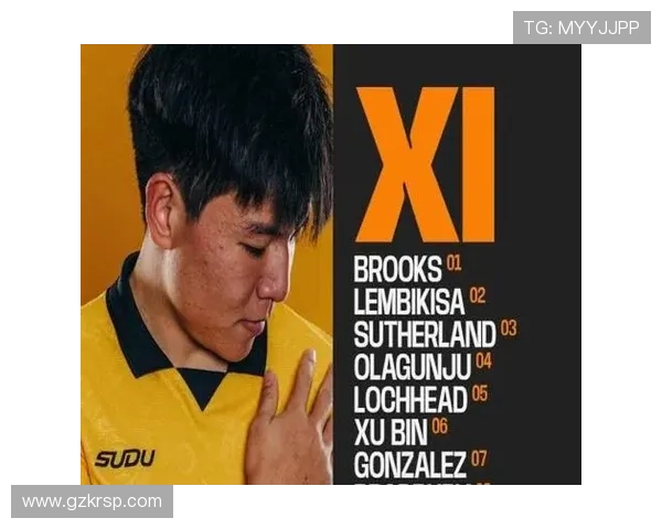 ✅体育直播🏆世界杯直播🏀NBA直播⚽- 新生虎宝宝!华南虎种群再添新“丁”- sports ✅体育直播🏆世界杯直播🏀NBA直播⚽- 新生虎宝宝!华南虎种群再添新“丁”- sports