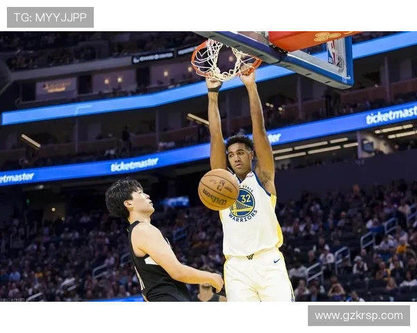 ✅体育直播🏆世界杯直播🏀NBA直播⚽- 江西南昌不断强化田间管理 确保油菜安全越冬- sports