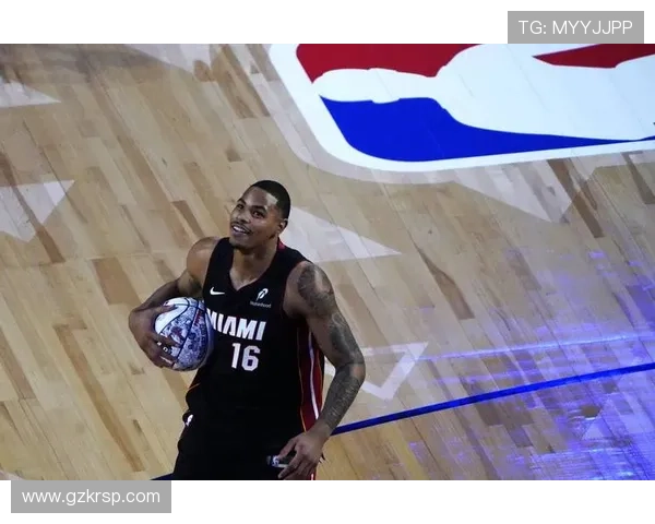 ✅体育直播🏆世界杯直播🏀NBA直播⚽- 第二届“良渚论坛”将启幕 汇聚五大洲63个国家和地区嘉宾- sports