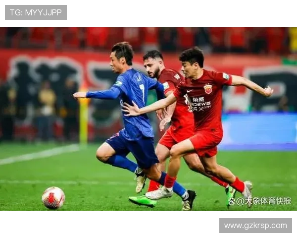 中超被套（中超 要害）世界杯体育论坛