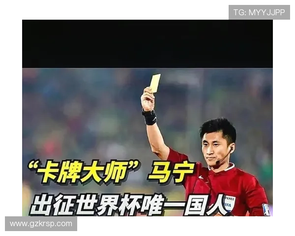 中超2019报名世界杯体育论坛