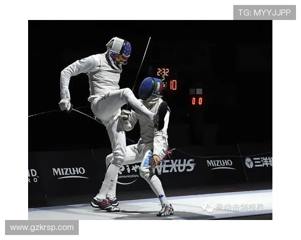 亚运会花剑世界杯体育论坛