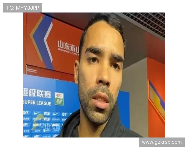 ✅体育直播🏆世界杯直播🏀NBA直播⚽- 西班牙洪灾已致205人死亡 未来几天或有更多降雨- sports