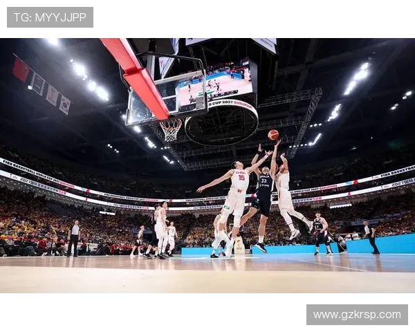 ✅体育直播🏆世界杯直播🏀NBA直播⚽- 陈茂波：香港重视巩固与传统市场关系 欢迎美商界继续投资- sports