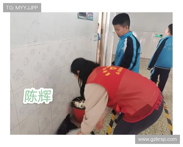 东营体育联赛官网查询（东营市体育总会）sports