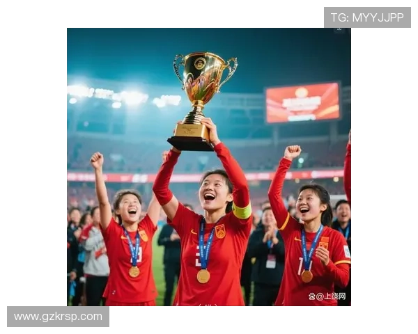 亚冠最新战况国足比（亚冠足球比赛结果）sports