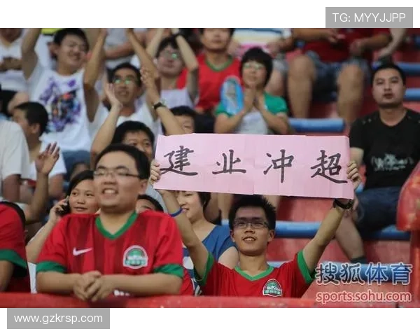 体育联赛名称（体育联赛标语）sports