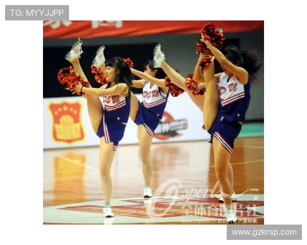 各国篮球联赛（各国篮球联赛官网）sports