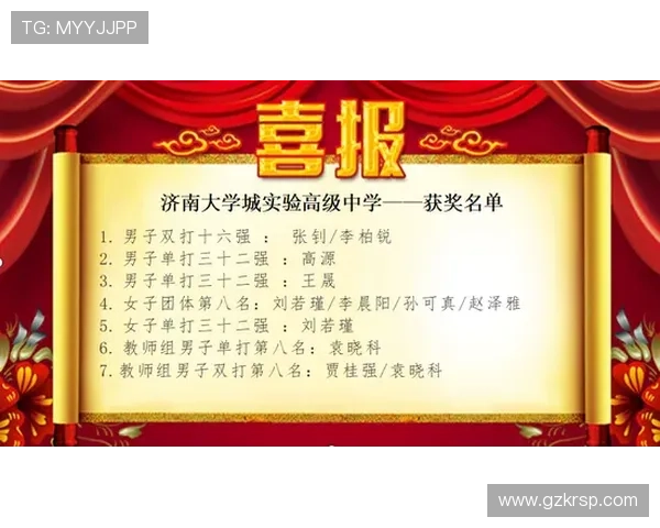 大学体育联赛宣传稿范文（大学体育类比赛）sports