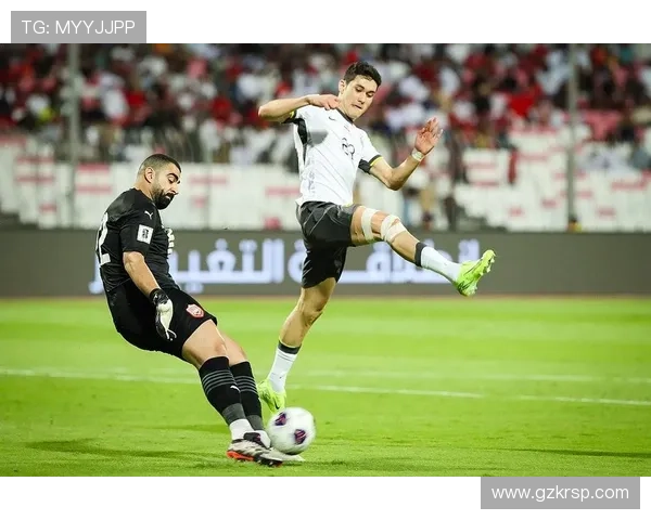 巴林足球赛事（巴林足球怎么样）sports