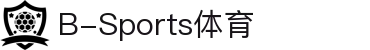 必一·运动(B-Sports)中国官方网站