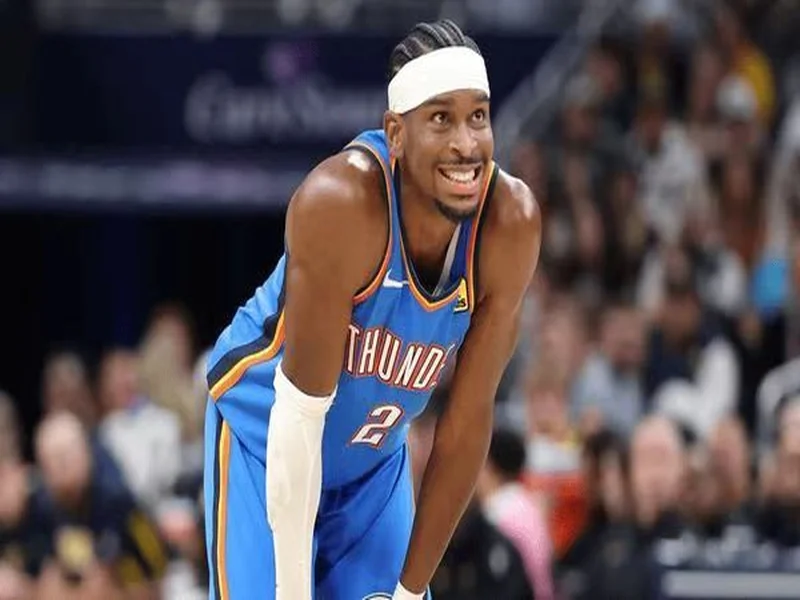 特罗萨德:进球前我们已经占据了优势,进球给了我们额外的信心