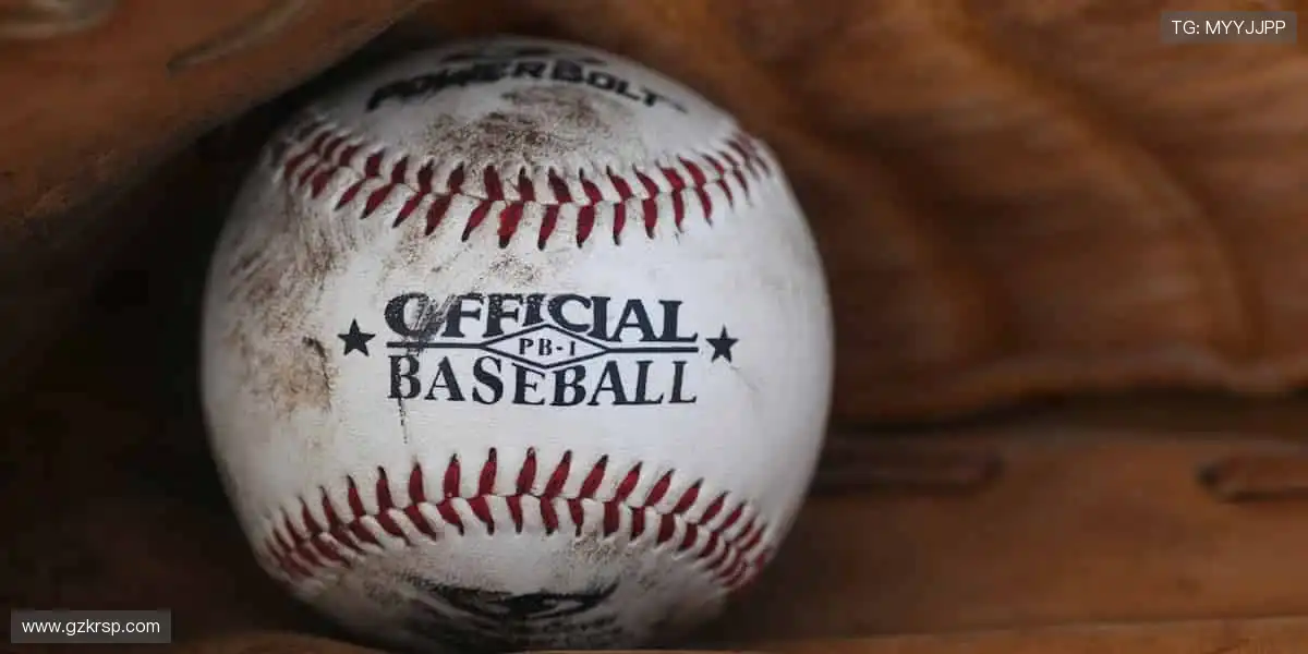 🏃‍♂️运动社区，与千万玩家同频共振！